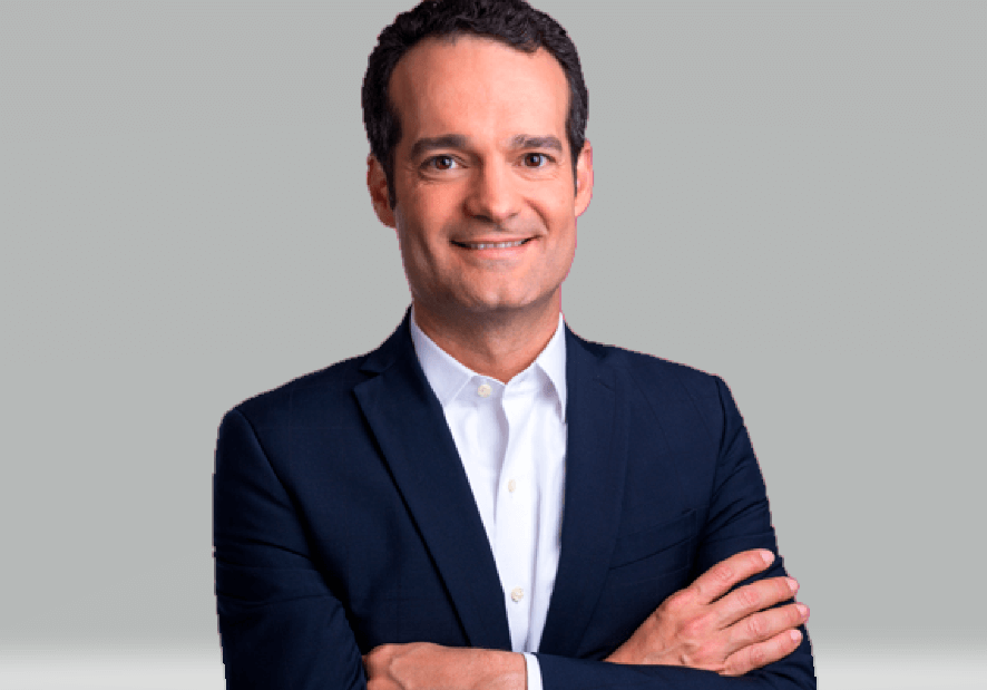 Antonoaldo Neves