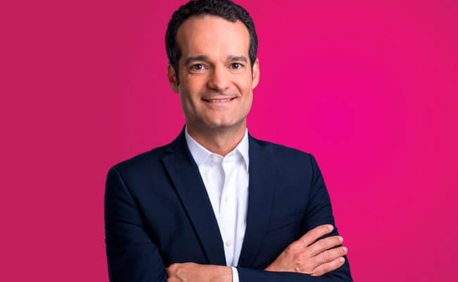Antonoaldo Neves