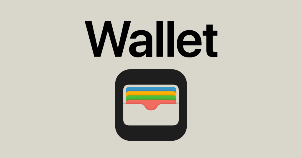 Add Emirates ID to Apple Wallet: 3 Easy Steps | 2024 UAE&nbsp;Guide