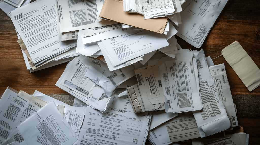 UAE Divorce Laws: Travel Bans and Debt Recovery Challenges&nbsp;Explained