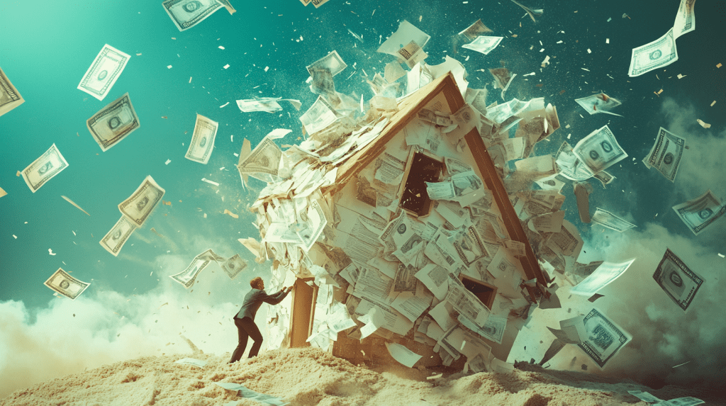 UAE Mortgage Guide 2024: Complete Expat Requirements and&nbsp;Process