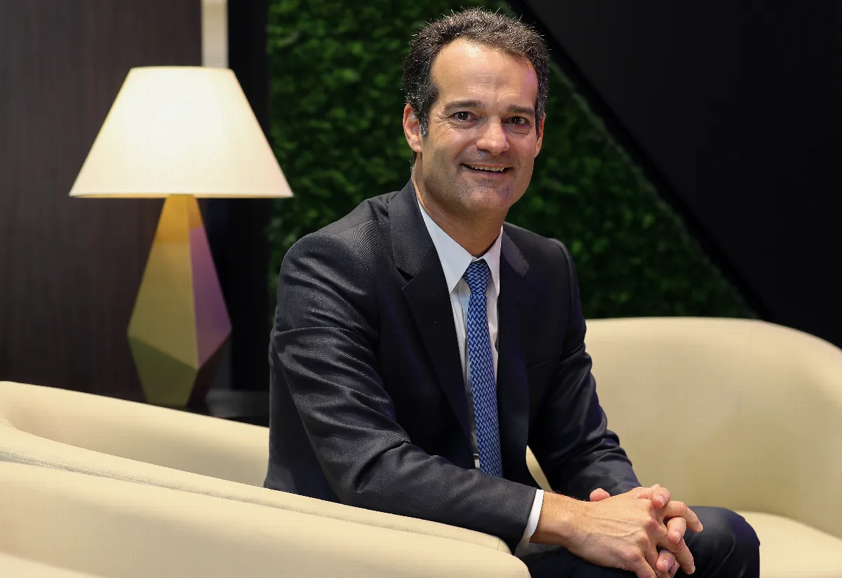 Antonoaldo Neves