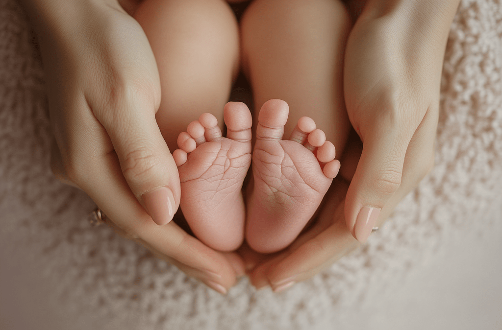UAE’s High Secondary Infertility Rates: Causes and Solutions |&nbsp;JobXDubai