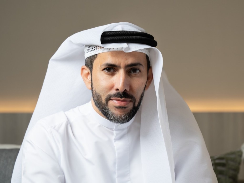 Abdulla Lahej