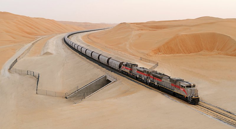 etihad railways 2025
