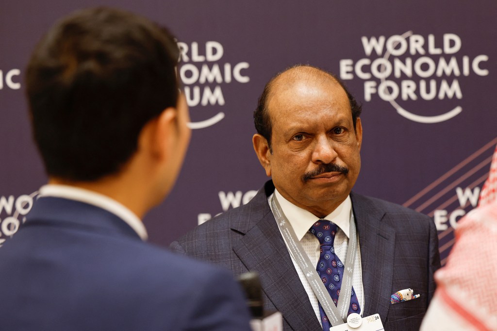 How to Subscribe to Lulu IPO: Complete Guide for International&nbsp;Investors