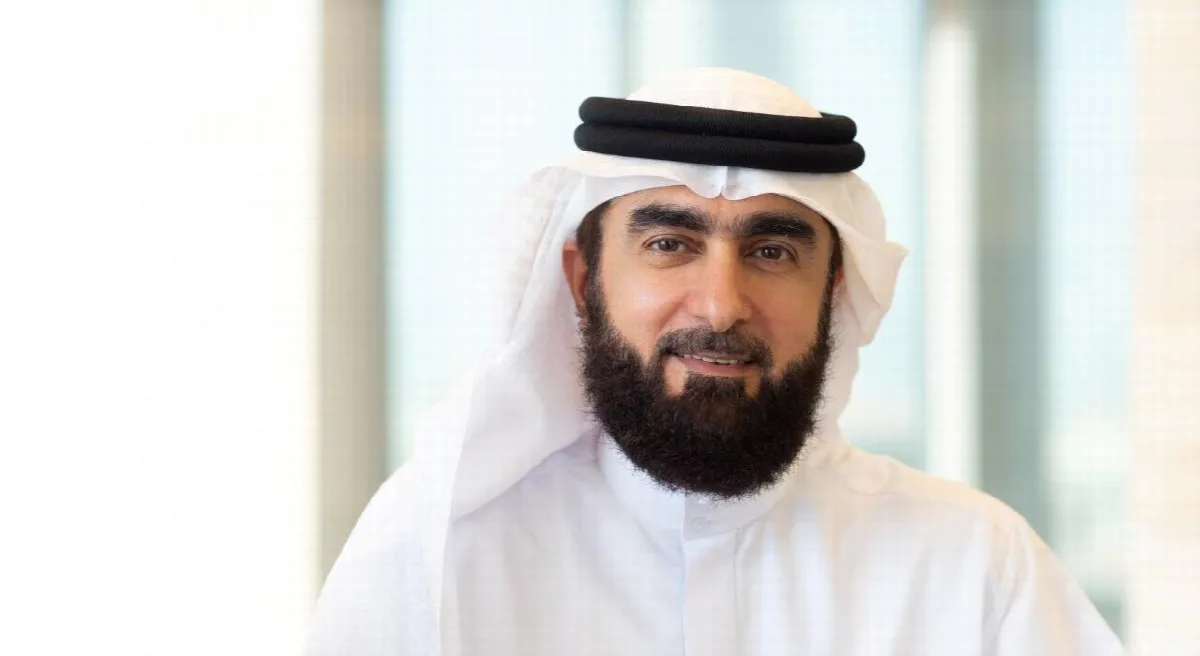 Farid AlMulla