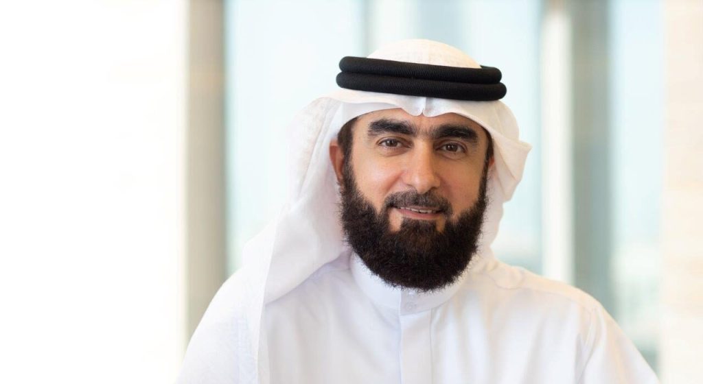 Farid AlMulla