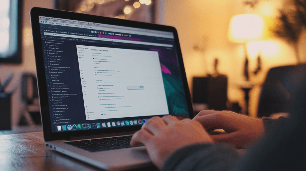 UAE’s 6 Banned Online Content Types: Dh500,000 Fine and 5-Year Jail&nbsp;Risk