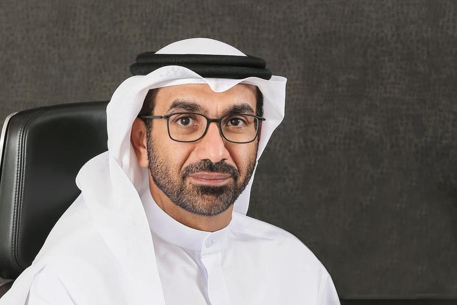 Hesham Abdulla Al Qassim