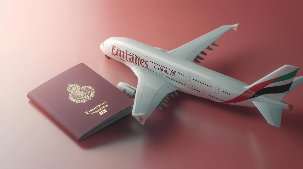 How to Check for UAE Travel Bans in 2024: A Comprehensive&nbsp;Guide
