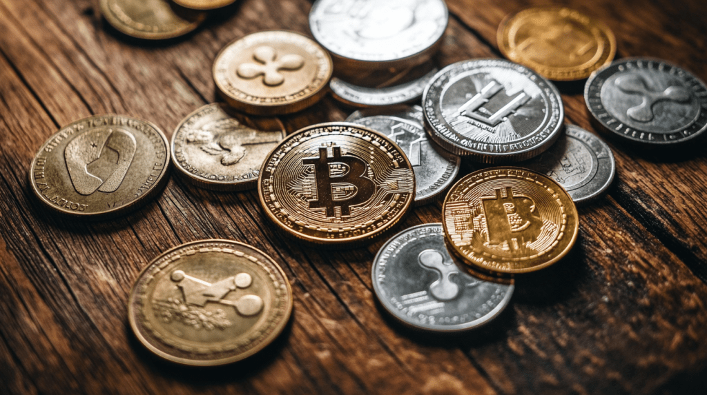 UAE VAT Exemption on Crypto: Businesses Can Reclaim Costs from&nbsp;2018