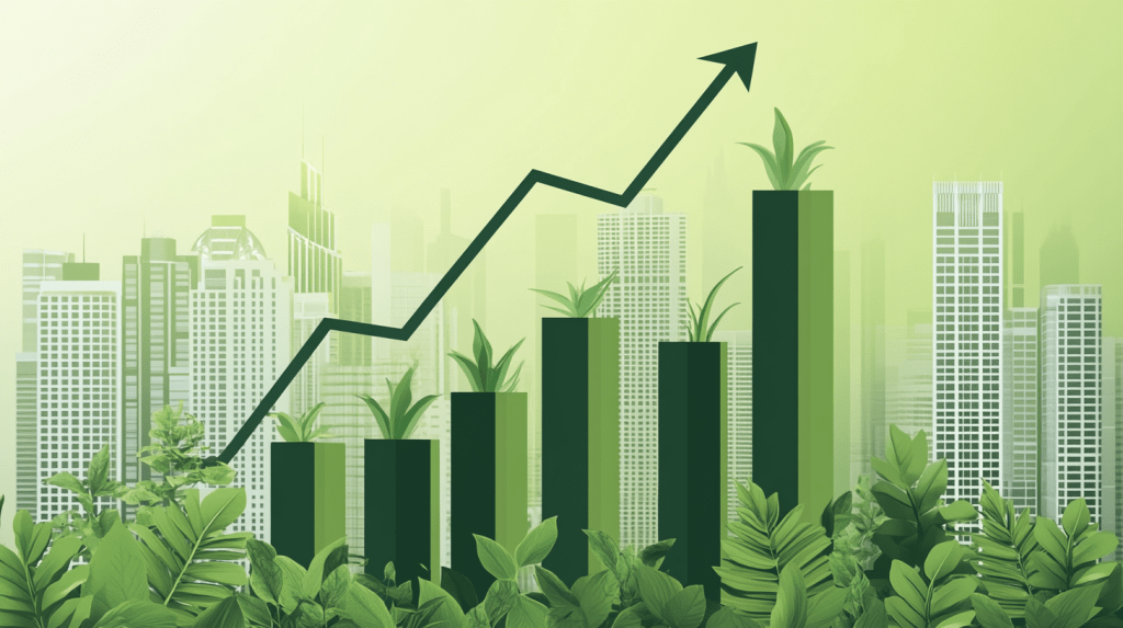 UAE Economy Set for 5.1% Growth in 2025: IMF and UBS&nbsp;Predictions