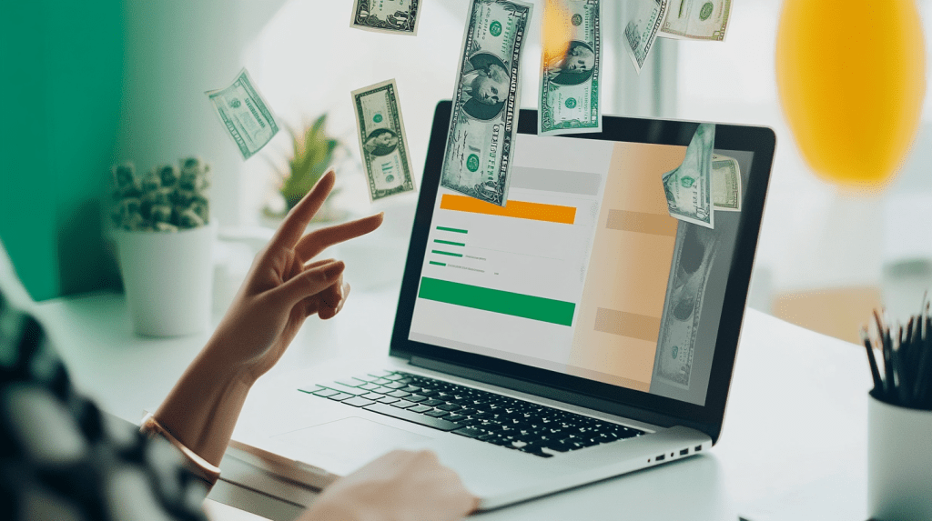 10 Ways to Earn Money Online in UAE 2024: Ultimate&nbsp;Guide