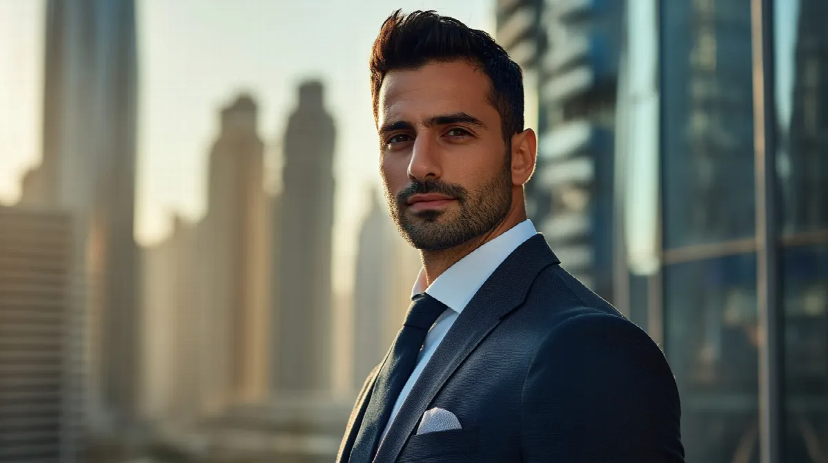 UAE Employment Law: Can Employers Change Your Job Role?