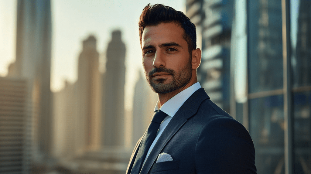UAE Employment Law: Can Employers Change Your Job&nbsp;Role?