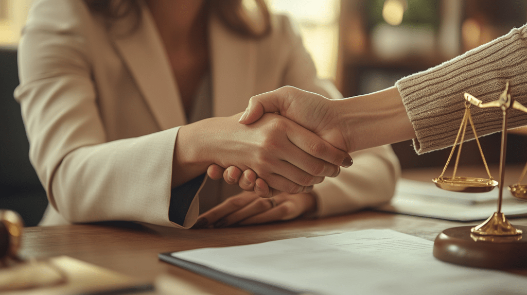 UAE Labour Law: Employer NOC Refusal and Non-Compete Clauses&nbsp;Explained