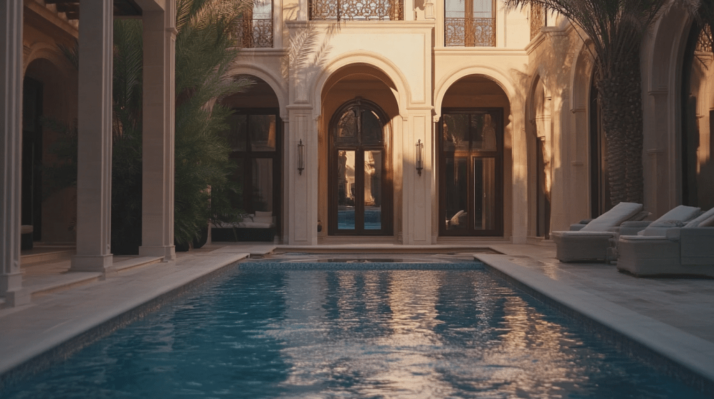 Dubai Property Purchase Guide: Legal Steps for Down Payment Transfers&nbsp;2024