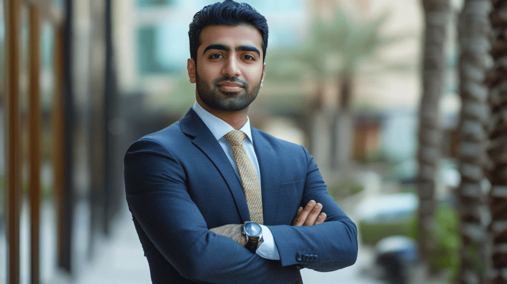UAE Visa Hold: Simplifying Job Switches Between Emirates | 2024&nbsp;Guide