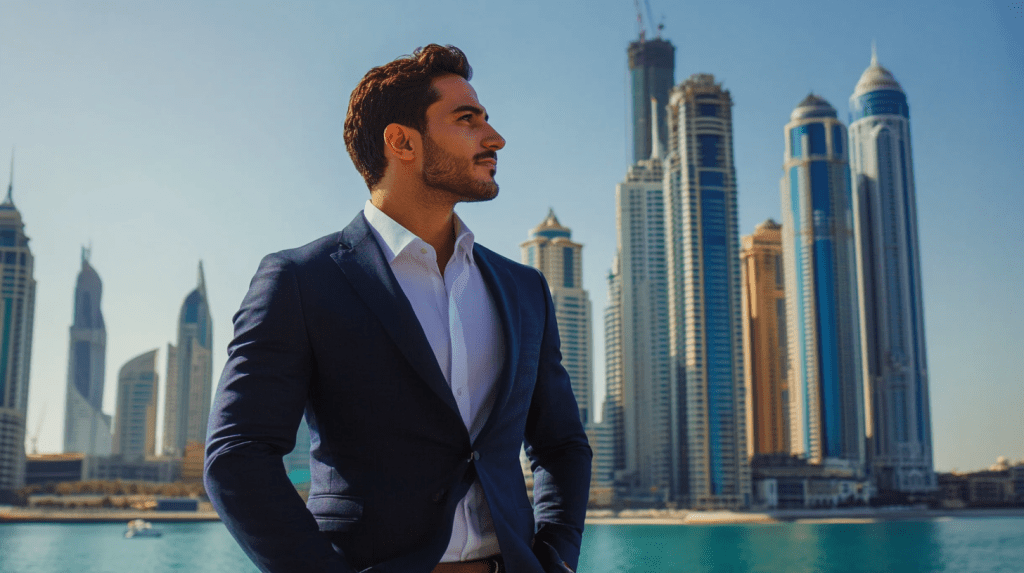 UAE Return Permit Guide: Re-enter After Extended Stays Abroad&nbsp;(2024)
