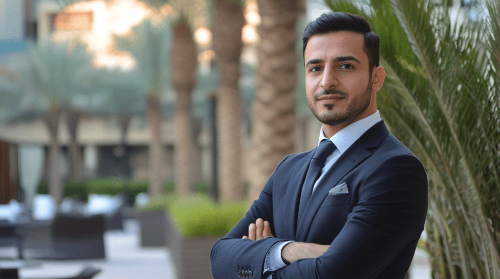 Do Jobs Pay Well in Dubai?