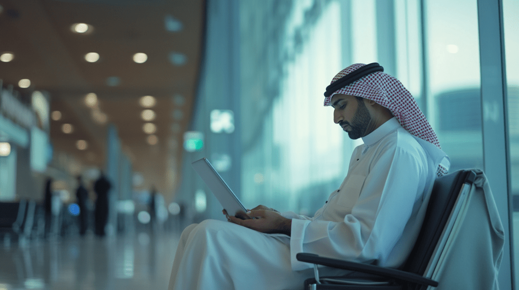 Dubai Aviation Sector to Create 185,000 New Jobs by 2030 |&nbsp;JobXDubai