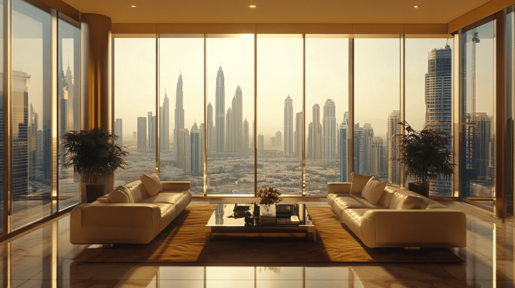 Dubai Rental Disputes: Complete Guide to Order on Petition Process&nbsp;2024