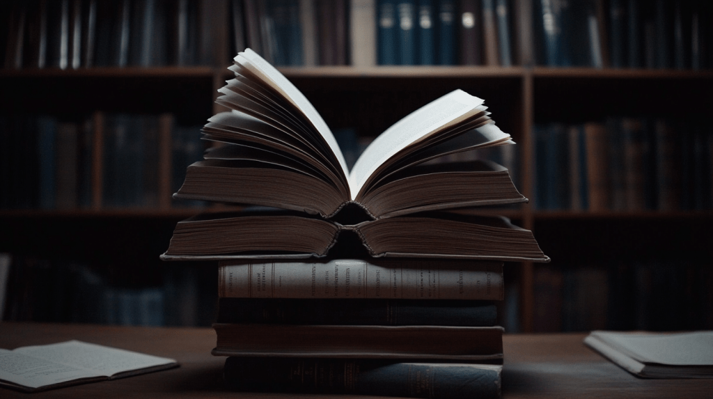 Big Bad Wolf Dubai 2024: Up to 75% Off at World’s Biggest Book&nbsp;Sale