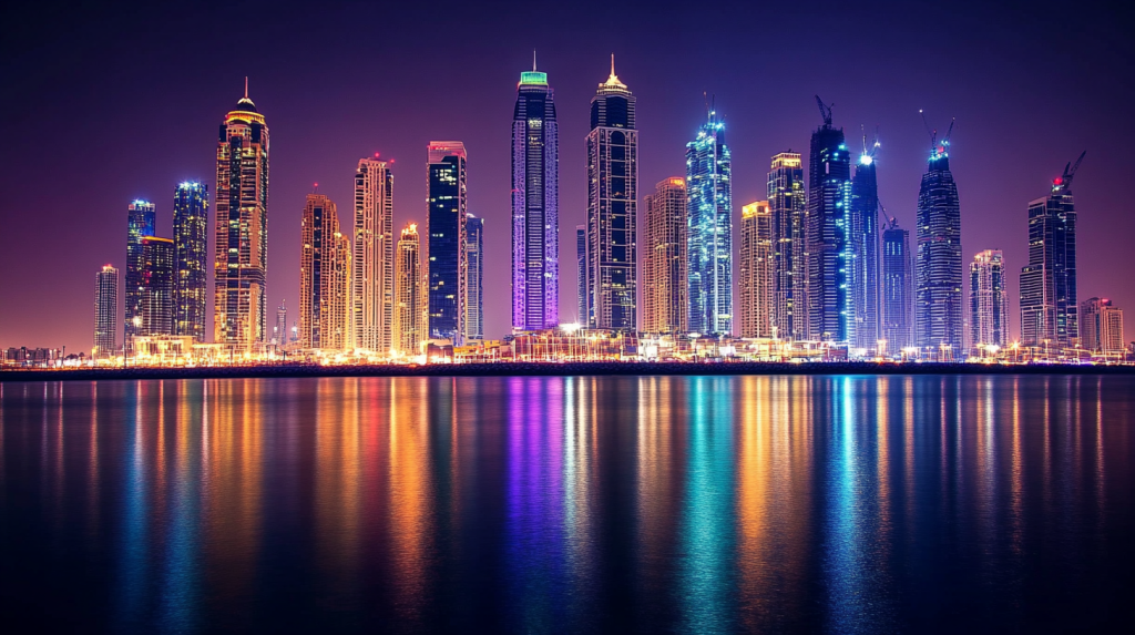 How to Register a Trade Name in UAE: Step-by-Step Guide&nbsp;2024