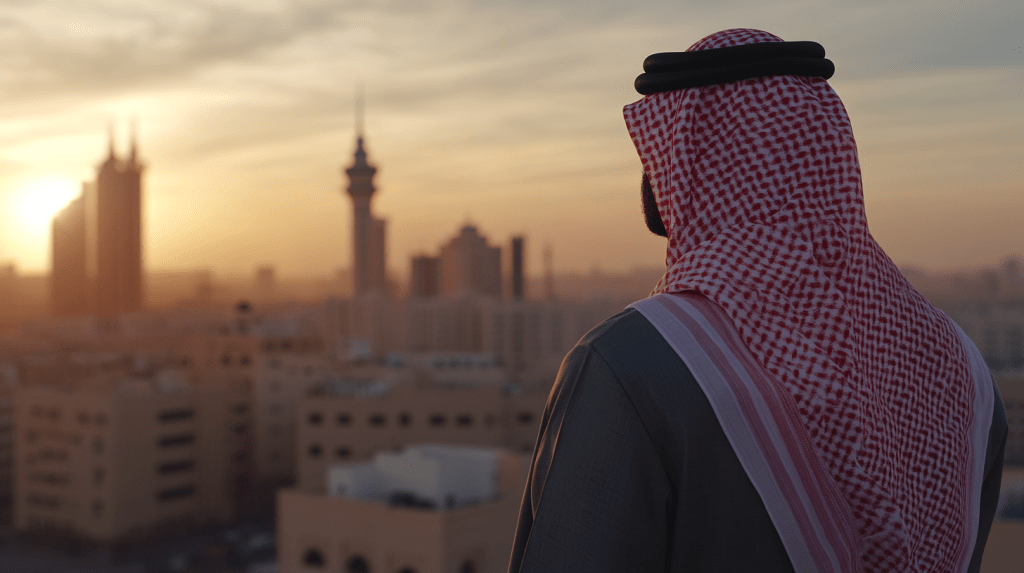 Saudi Arabia Labour Crackdown: 220+ Employers Penalised in&nbsp;2024