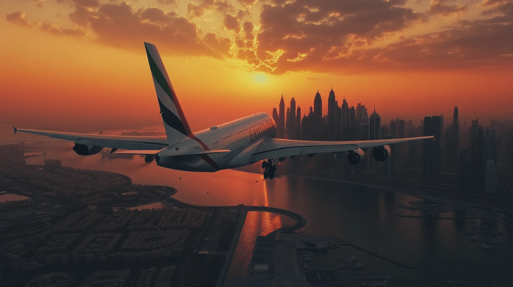 UAE-India Diwali Flights 2024: Fares Surge Up to 50% – Latest&nbsp;Updates