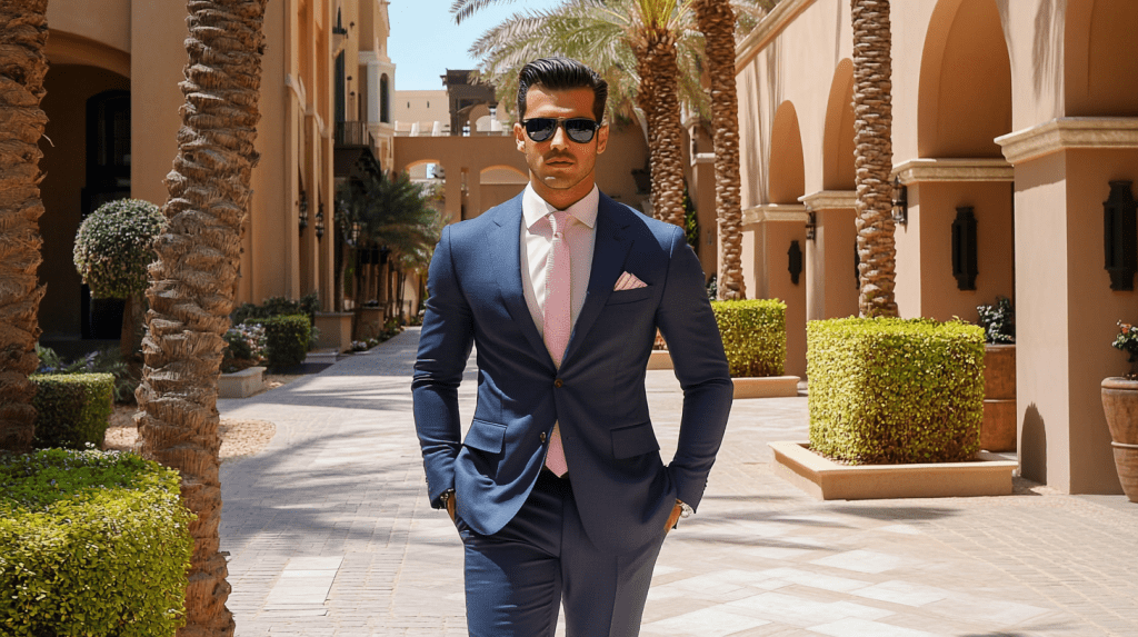 UAE Employee Retention Strategies: Beyond Pay&nbsp;Hikes