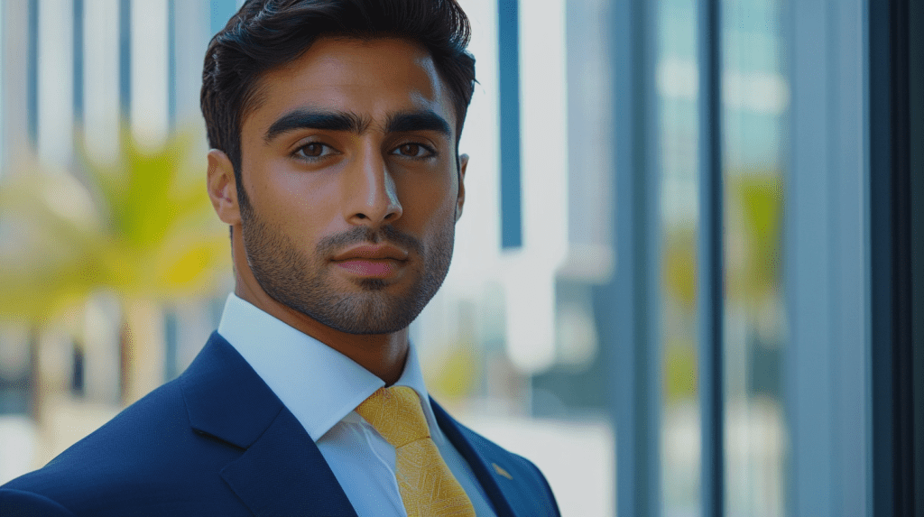 is-50-000-aed-a-good-salary-in-dubai-2025-lifestyle-savings