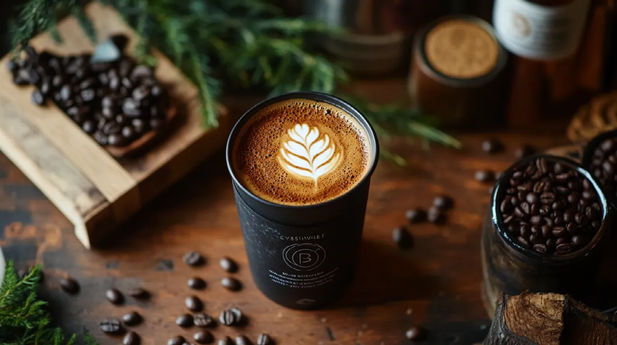 World of Coffee Dubai 2025: MENA’s $11.5bn Coffee Industry Showcase | JobXDubai