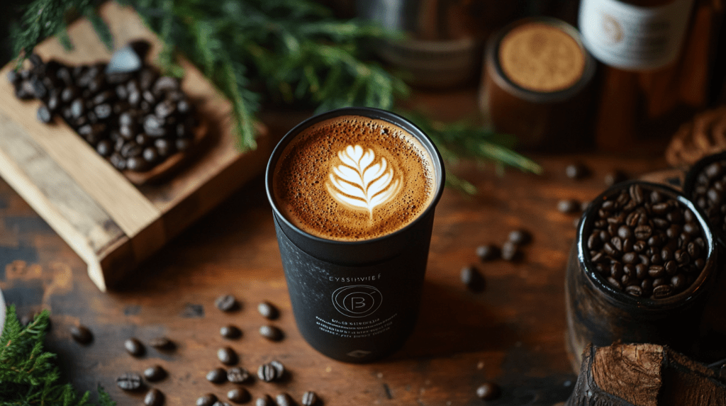 World of Coffee Dubai 2025: MENA’s $11.5bn Coffee Industry Showcase |&nbsp;JobXDubai