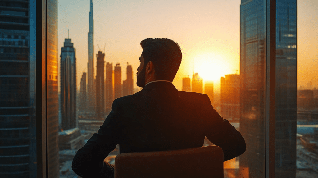 UAE Companies: The Complete Guide to Rehiring Former Employees&nbsp;2024