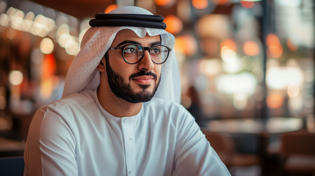 UAE Workers Demand Better Benefits: Child Education, Insurance Top Priority&nbsp;2024