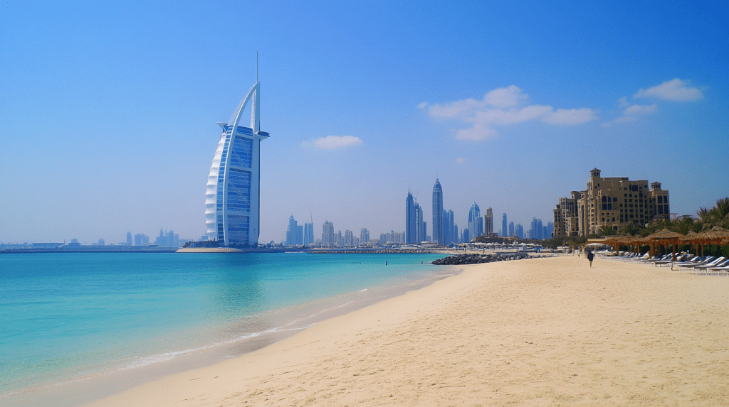 Dubai Property Co-ownership Guide: Legal Steps for Down Payment Transfers&nbsp;2024