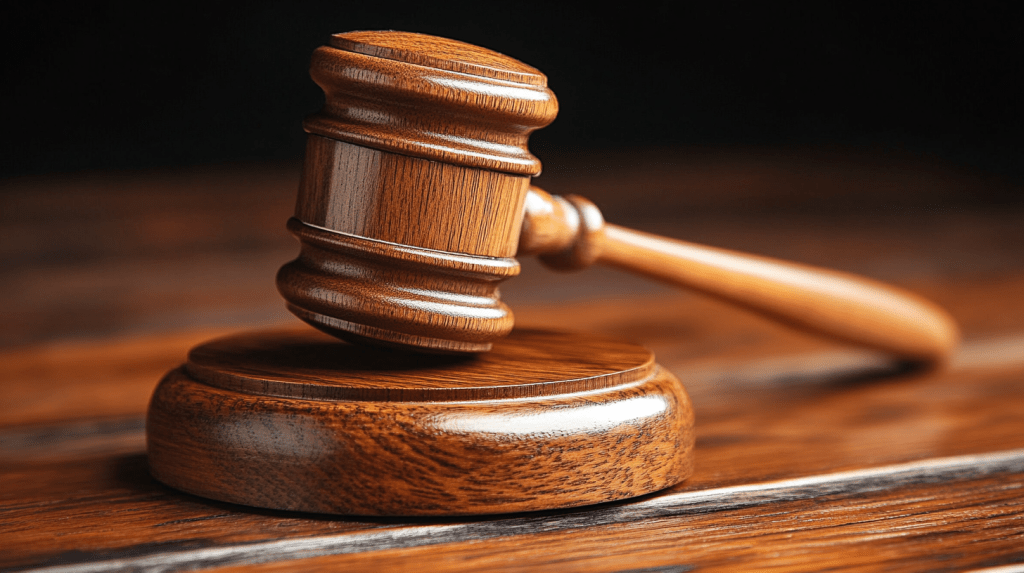 UAE Visa Amnesty Ends: Dh1m Fine for Hiring Illegal Residents from Nov 1&nbsp;(update)