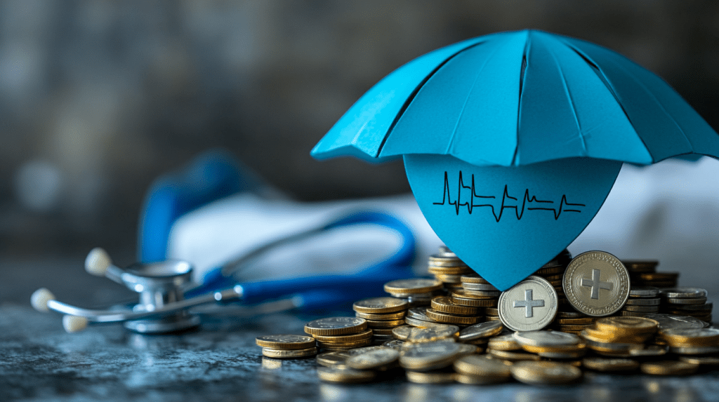 UAE’s New VAT Rules: Boost for Businesses and&nbsp;Crypto