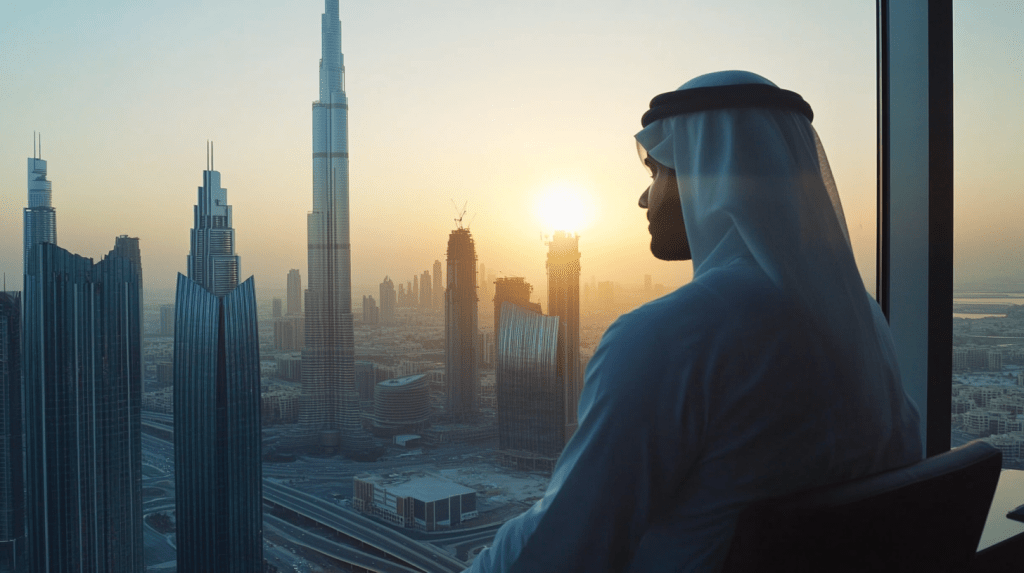 UAE Residence Visa Amendment Guide: Complete Process & Fees 2024 |&nbsp;JobXDubai
