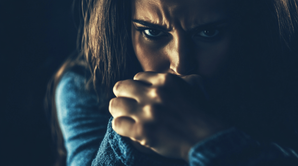 UAE’s New Domestic Violence Law: Stricter Penalties and Enhanced Victim&nbsp;Protection