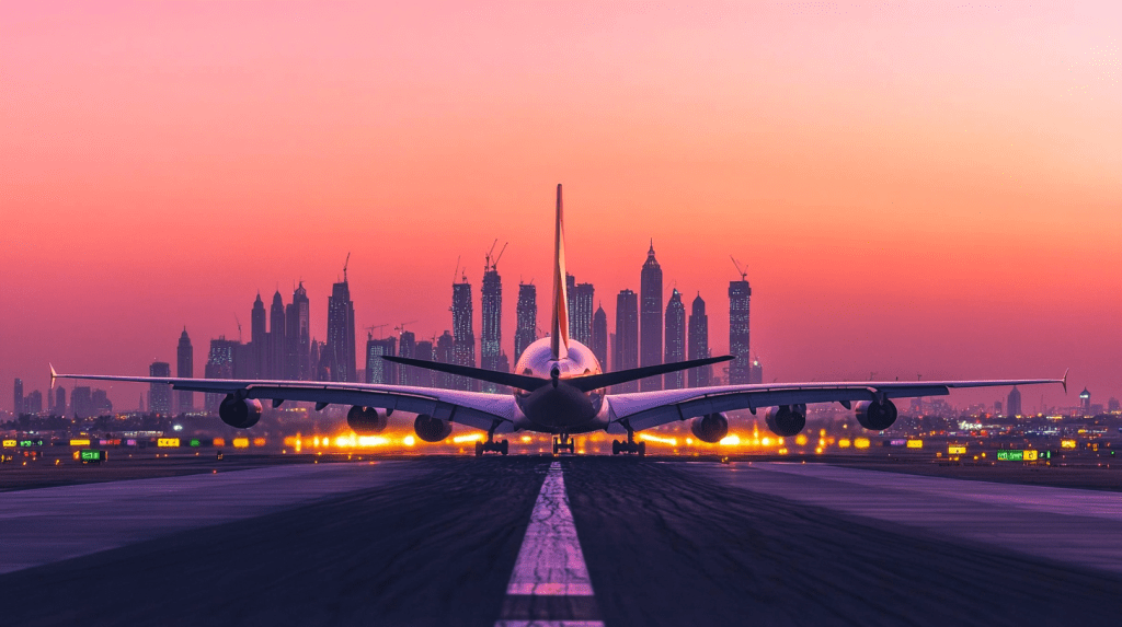 UAE Travel Update: Indian Expats Urged to Carry Physical Emirates&nbsp;ID