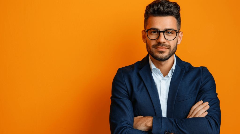 How Recruitment Agencies Operate in Dubai: