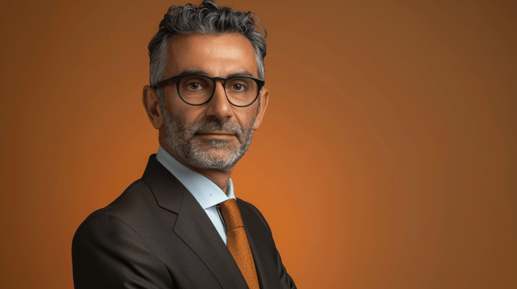Bad Hires in UAE: 30% of Employees Underperform, Experts&nbsp;Reveal