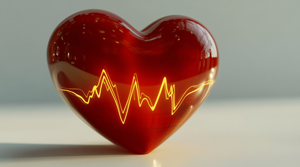 UAE’s New Health Protocol: 33% Cut in Heart Disease Deaths by 2030 |&nbsp;JobXDubai