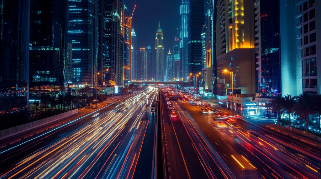 Dubai Launches $100M Ignyte Platform to Support 100,000 Startups |&nbsp;JobXDubai