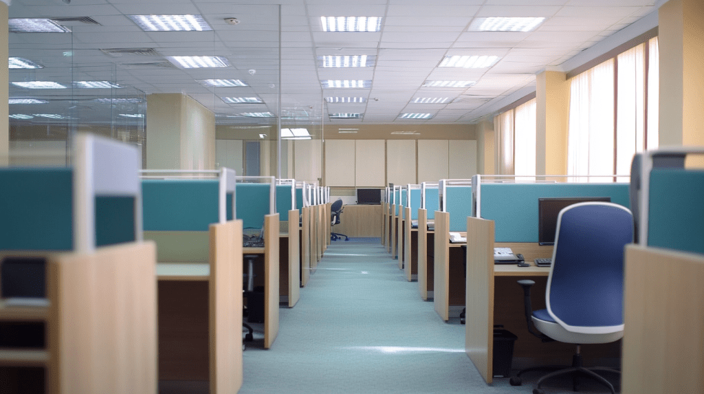 UAE Telemarketing Fines: Dh855,000 Penalties for Spam Call Violations&nbsp;2024