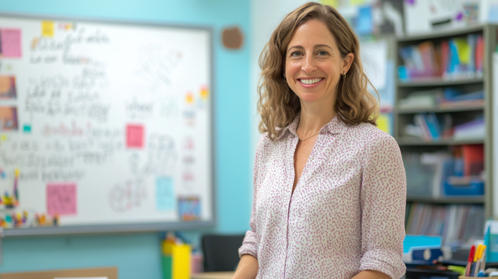 Dubai Golden Visa: Schools Begin Nominating Top&nbsp;Educators