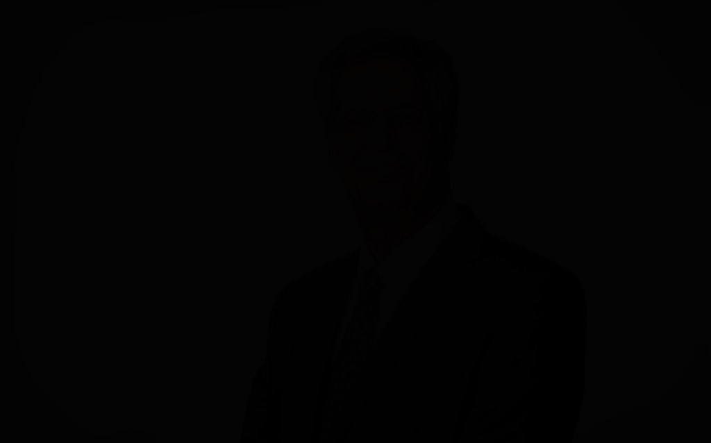 Noel Tata